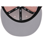 Augusta Greenjackets Minor League Monday New Era 59FIFTY
