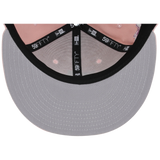 Augusta Greenjackets Minor League Monday New Era 59FIFTY
