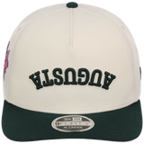 Augusta Greenjackets Minor League Monday New Era 9FORTY