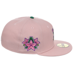 Augusta Greenjackets Minor League Monday New Era 59FIFTY