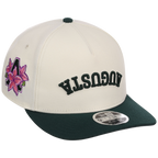 Augusta Greenjackets Minor League Monday New Era 9FORTY