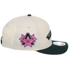 Augusta Greenjackets Minor League Monday New Era 9FORTY