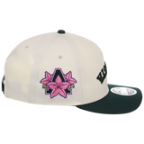 Augusta Greenjackets Minor League Monday New Era 9FORTY