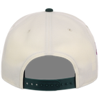 Augusta Greenjackets Minor League Monday New Era 9FORTY