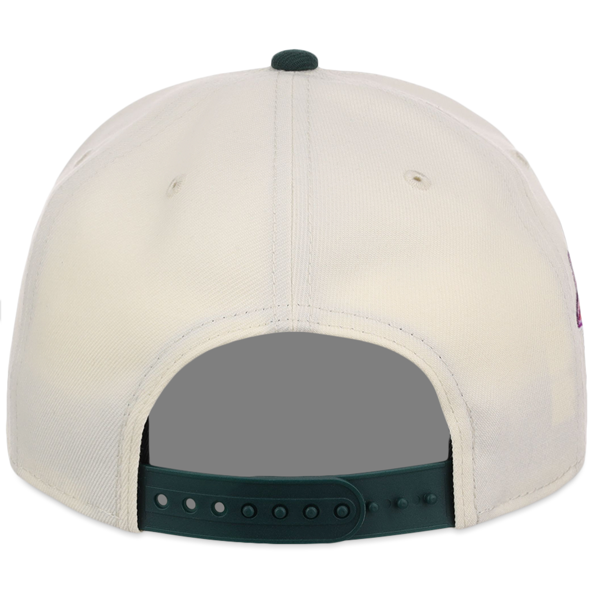 Augusta Greenjackets Minor League Monday New Era 9FORTY