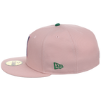 Augusta Greenjackets Minor League Monday New Era 59FIFTY