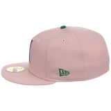 Augusta Greenjackets Minor League Monday New Era 59FIFTY
