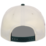 Augusta Greenjackets Minor League Monday New Era 9FORTY