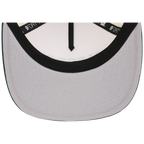 Augusta Greenjackets Minor League Monday New Era 9FORTY