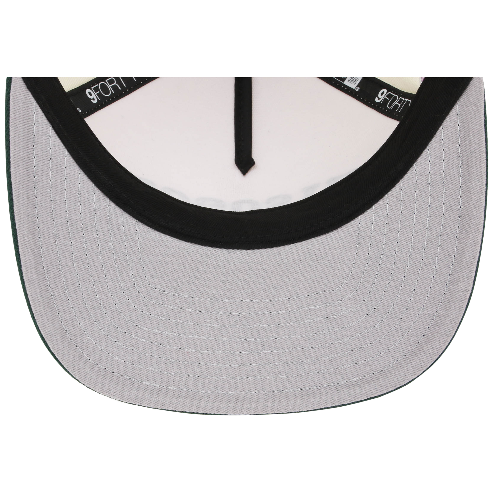 Augusta Greenjackets Minor League Monday New Era 9FORTY