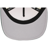 Augusta Greenjackets Minor League Monday New Era 9FORTY