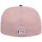 Augusta Greenjackets Minor League Monday New Era 59FIFTY