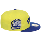 Boston Red Sox 'Victory Lap' New Era 59FIFTY
