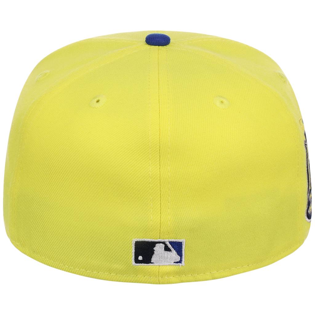 Boston Red Sox 'Victory Lap' New Era 59FIFTY