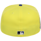 Boston Red Sox 'Victory Lap' New Era 59FIFTY