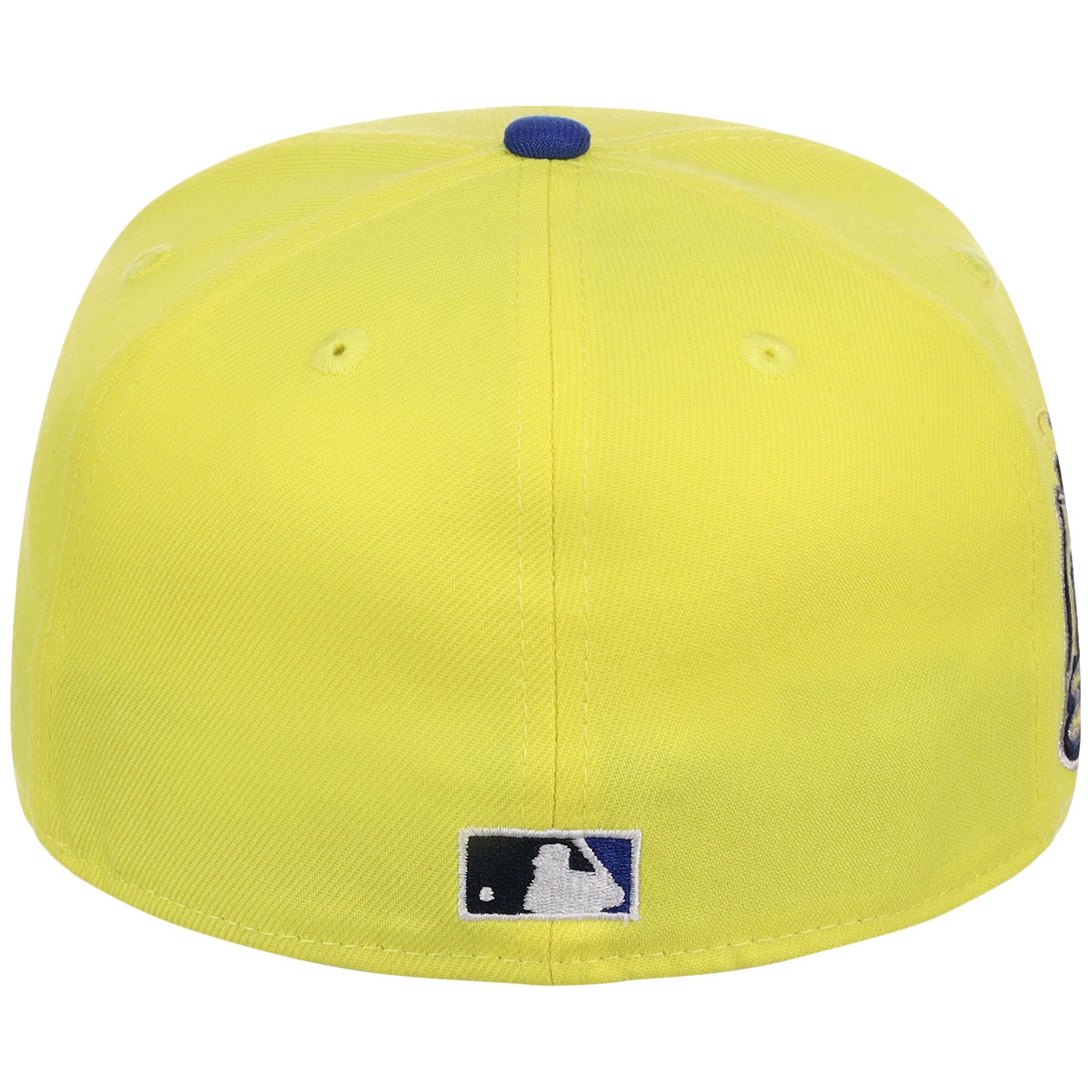 Boston Red Sox 'Victory Lap' New Era 59FIFTY