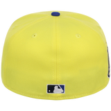Boston Red Sox 'Victory Lap' New Era 59FIFTY