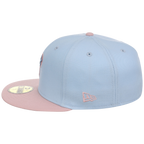Philadelphia Phillies MLB Spring Pastels New Era 59FIFTY