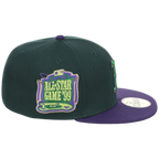 Boston Red Sox MLB April Haze New Era 59FIFTY