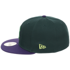 Boston Red Sox MLB April Haze New Era 59FIFTY
