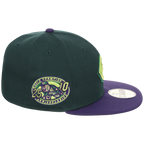 Cincinnati Reds MLB April Haze New Era 59FIFTY