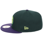 Cincinnati Reds MLB April Haze New Era 59FIFTY