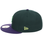 Detroit Tigers MLB April Haze New Era 59FIFTY