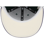 Los Angeles Dodgers MLB April Haze New Era 59FIFTY