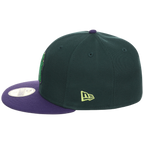 New York Yankees MLB April Haze New Era 59FIFTY