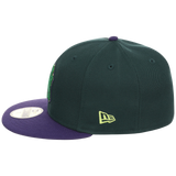 New York Yankees MLB April Haze New Era 59FIFTY