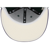 San Diego Padres MLB April Haze New Era 59FIFTY