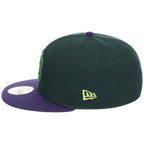 San Diego Padres MLB April Haze New Era 59FIFTY