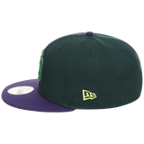 San Diego Padres MLB April Haze New Era 59FIFTY