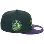 Toronto Blue Jays MLB April Haze New Era 59FIFTY