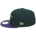 Toronto Blue Jays MLB April Haze New Era 59FIFTY
