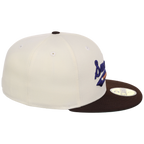 Tampa Smokers Minor League Monday New Era 59FIFTY