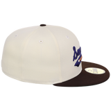Tampa Smokers Minor League Monday New Era 59FIFTY