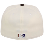 Tampa Smokers Minor League Monday New Era 59FIFTY