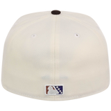 Tampa Smokers Minor League Monday New Era 59FIFTY