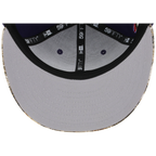 Eugene Emeralds Minor League Monday New Era 59FIFTY