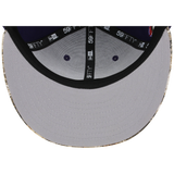 Eugene Emeralds Minor League Monday New Era 59FIFTY