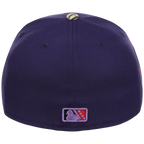 Eugene Emeralds Minor League Monday New Era 59FIFTY