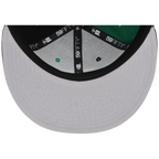 Boston Celtics NBA Pinwheel 2.0 New Era 59FIFTY
