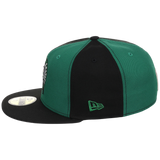 Boston Celtics NBA Pinwheel 2.0 New Era 59FIFTY