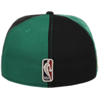 Boston Celtics NBA Pinwheel 2.0 New Era 59FIFTY