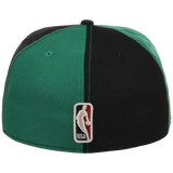 Boston Celtics NBA Pinwheel 2.0 New Era 59FIFTY