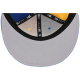 Denver Nuggets NBA Pinwheel 2.0 New Era 59FIFTY
