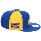 Denver Nuggets NBA Pinwheel 2.0 New Era 59FIFTY