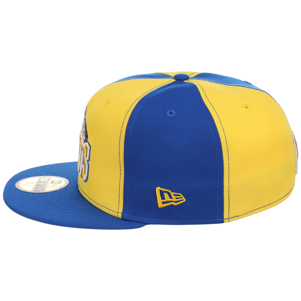 Denver Nuggets NBA Pinwheel 2.0 New Era 59FIFTY