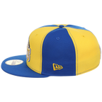 Denver Nuggets NBA Pinwheel 2.0 New Era 59FIFTY